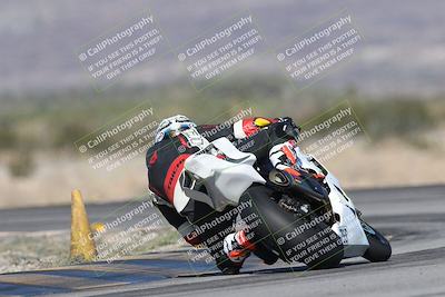 media/Dec-04-2025-Racers Edge (Thu) [[5ebc9f124d]]/2-A Group/5-Session 3 (Turn 14 Backside)/